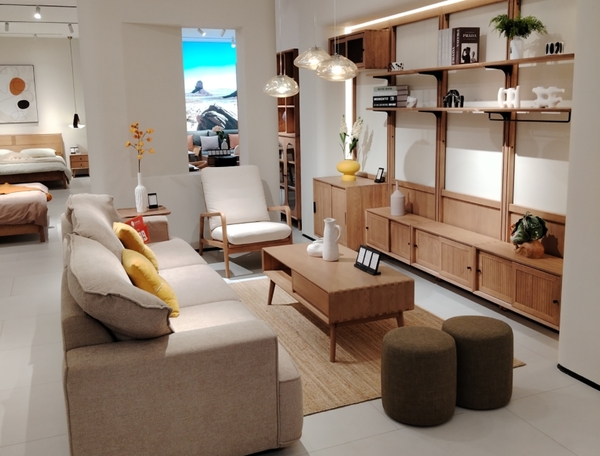 歌乐美家居展厅实拍14.jpg