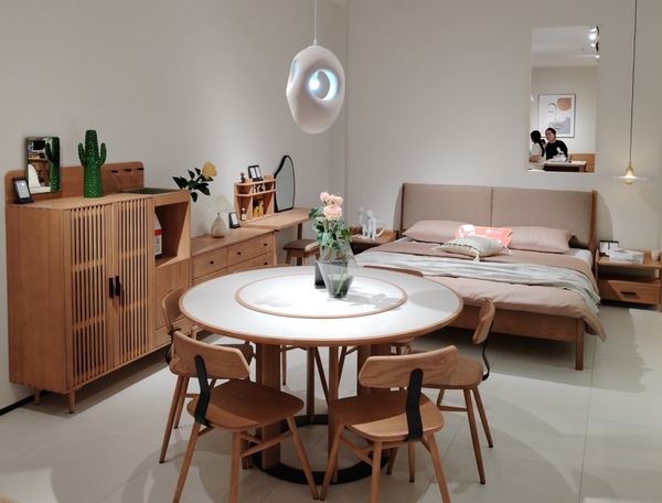 歌樂美家居展廳實拍7.jpg