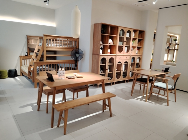 歌樂美家居展廳實拍8.jpg